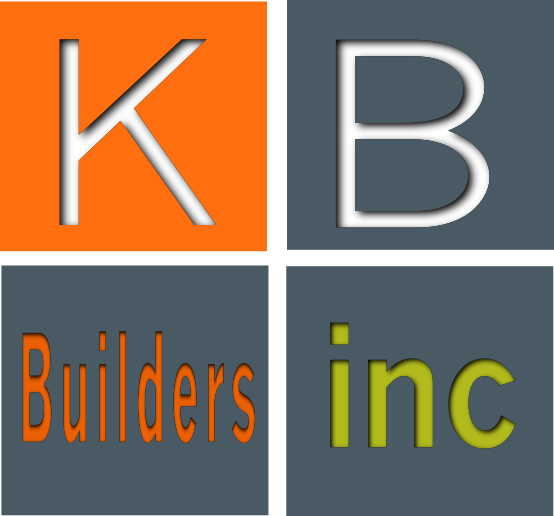 kbbuilderslogonew92014